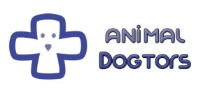 Logo Animal Dogtors