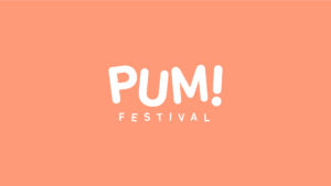 Pum! Festival