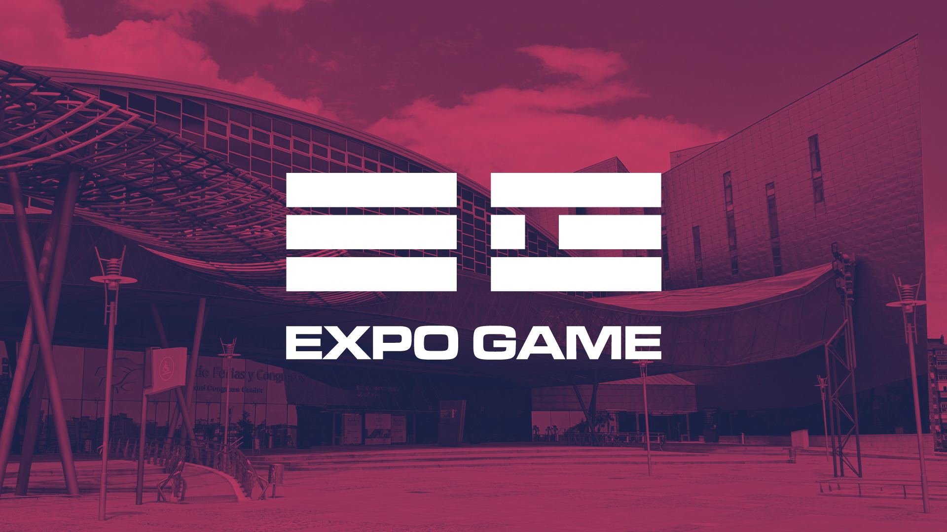 expo game
